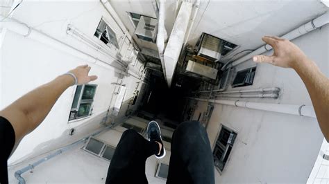 parkour pov|STORROR BEST OF Parkour POV Worldwide .